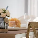 Tuguest Gran Via Apartments