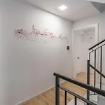 Tuguest Gran Via Apartments