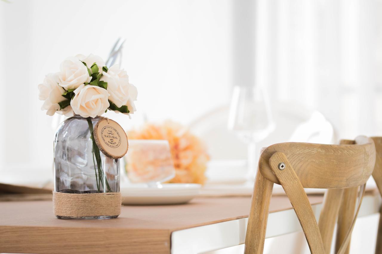 Appartement Tuguest Gran Via